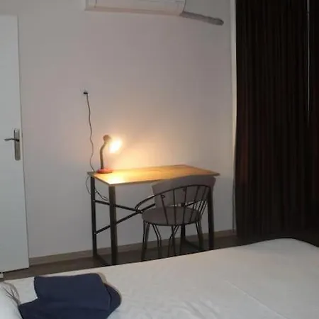 Badem Homes Διαμέρισμα