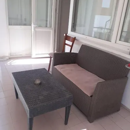 Badem Homes *