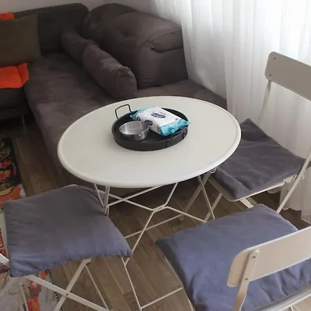 Badem Homes *