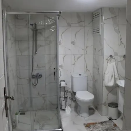 Badem Homes