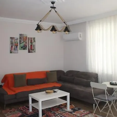 Badem Homes *