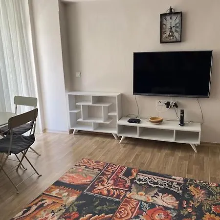Badem Homes