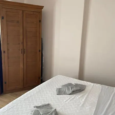 Badem Homes